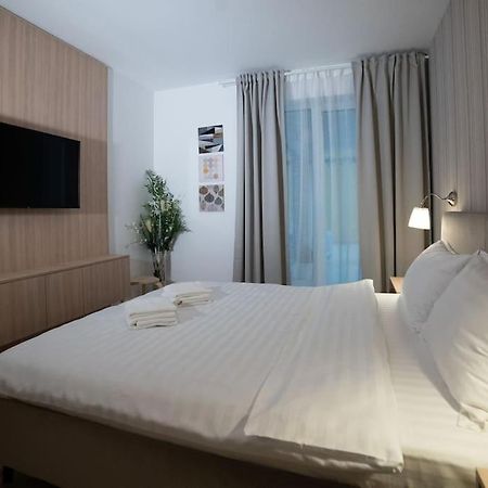 Carpe Diem Travel Timisoara Luaran gambar