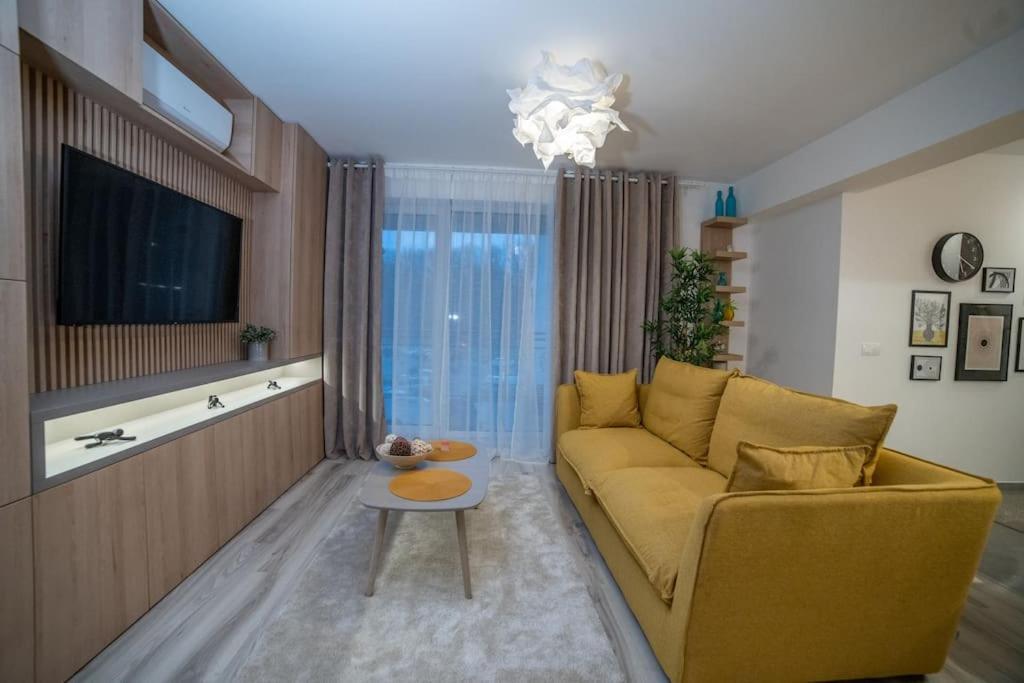 Carpe Diem Travel Timisoara Luaran gambar
