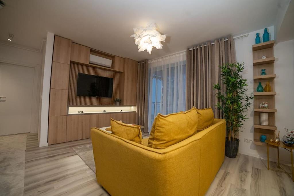 Carpe Diem Travel Timisoara Luaran gambar