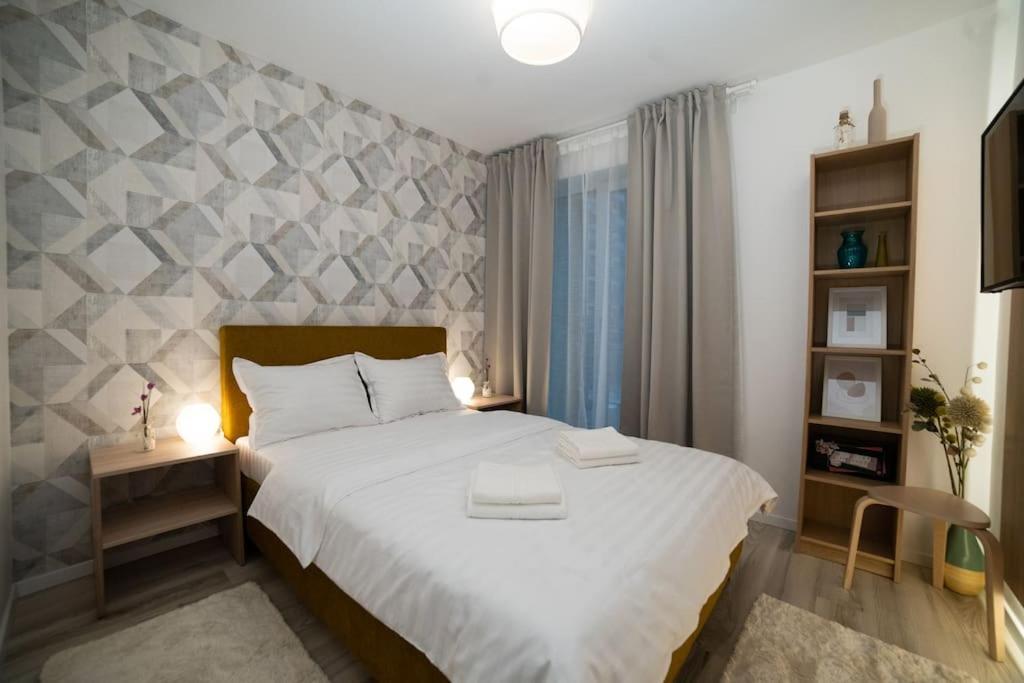 Carpe Diem Travel Timisoara Luaran gambar